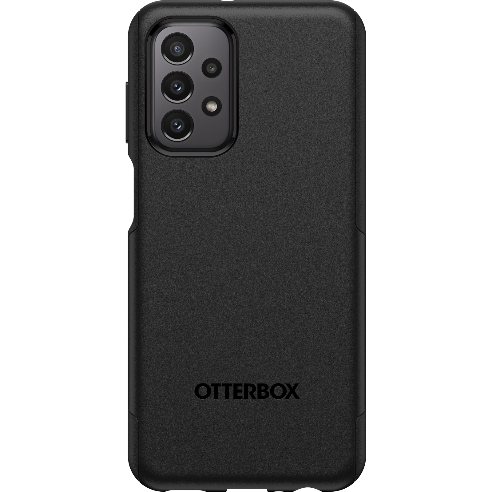 Galaxy A23 5G Commuter Series Lite - Image 7126