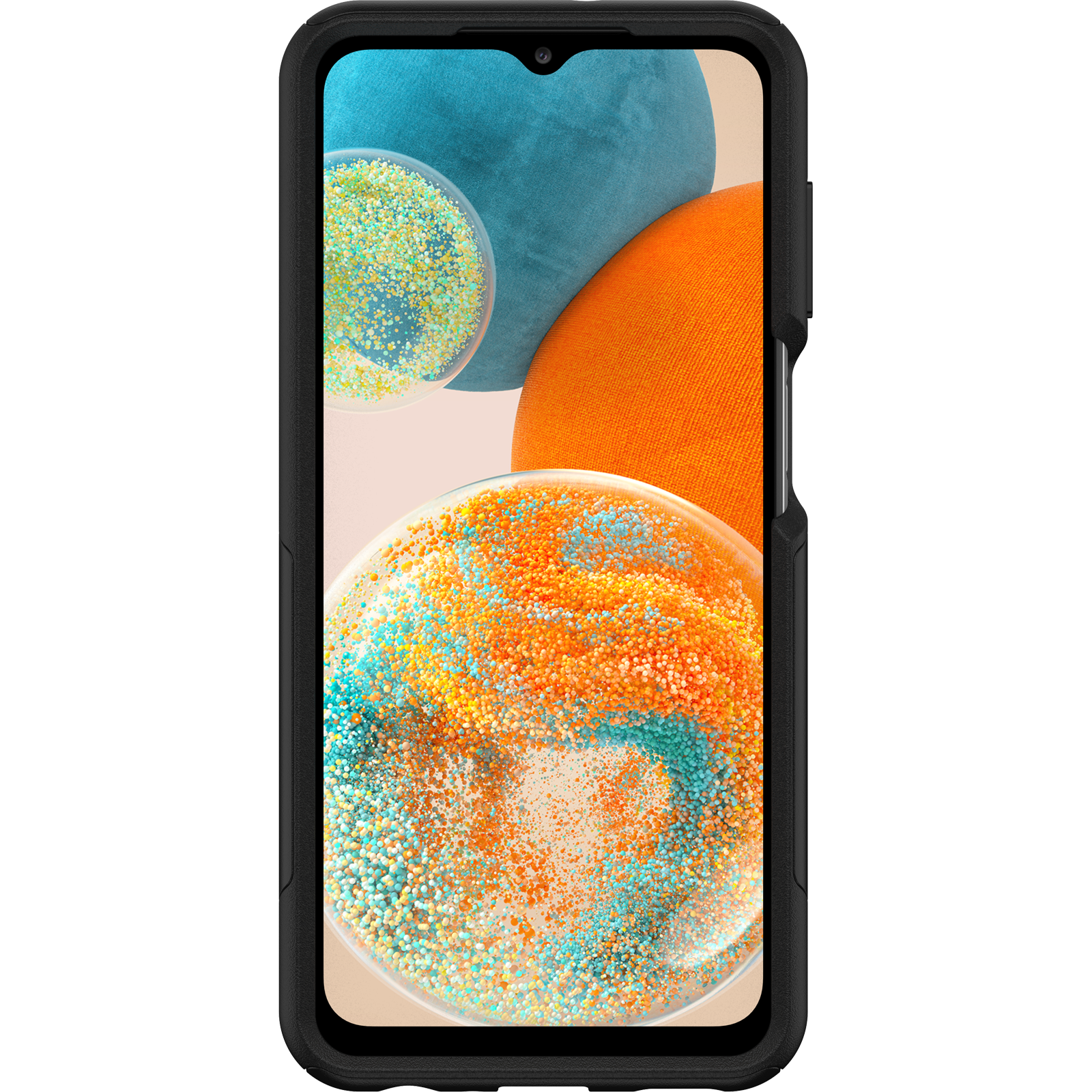 Galaxy A23 5G Commuter Series Lite - Image 7127