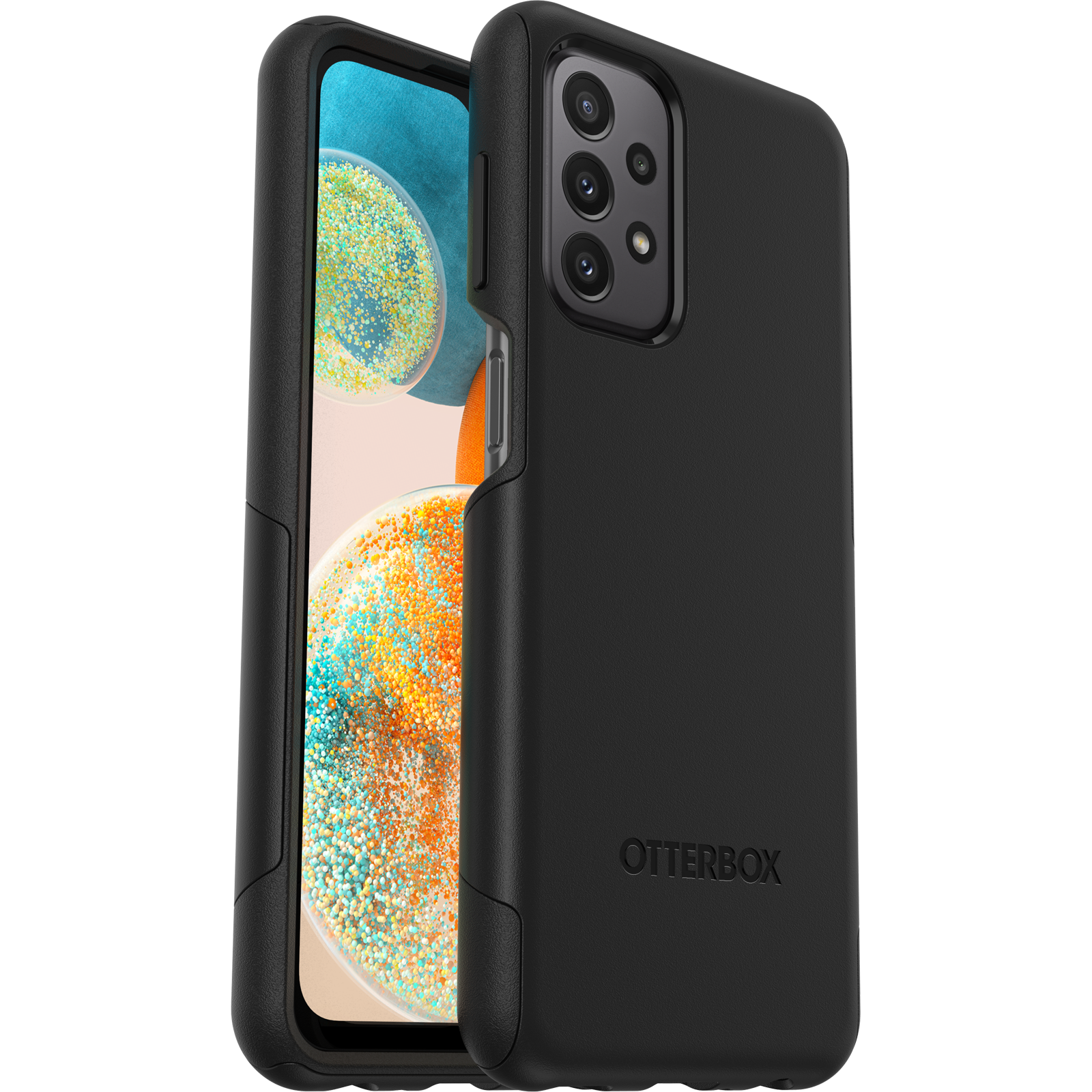 Galaxy A23 5G Commuter Series Lite - Image 7128