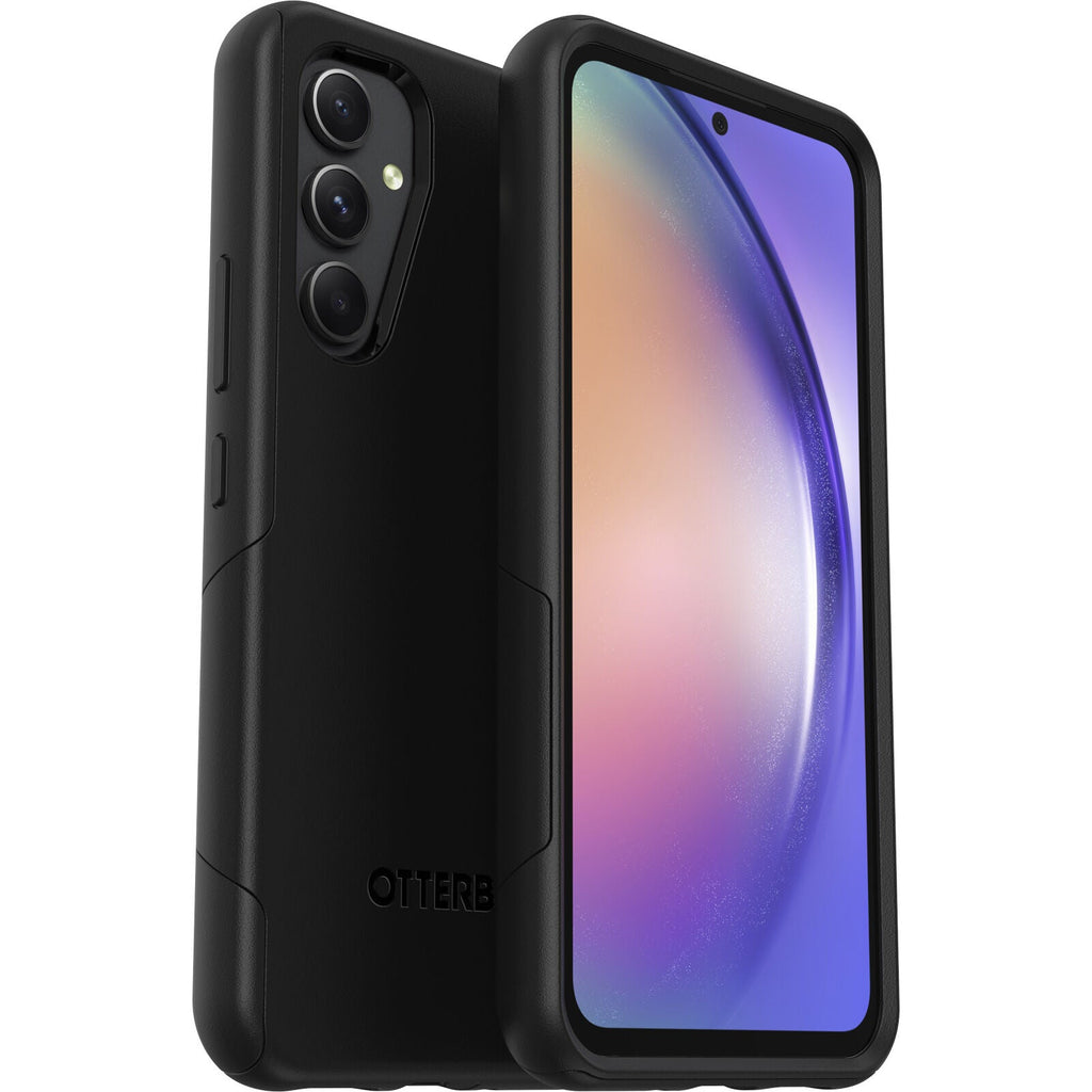Galaxy A54 5G Commuter Series Lite Case - Image 16194