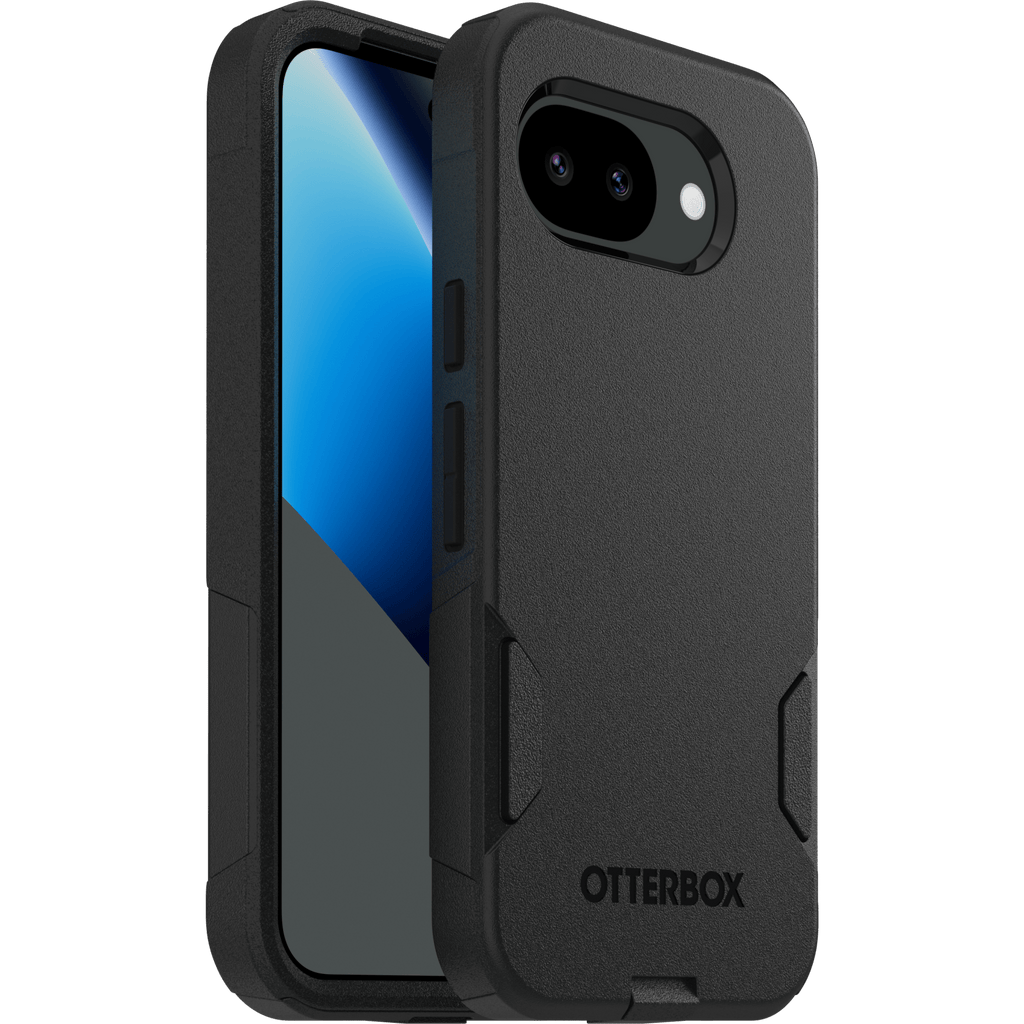 Pixel 10a Commuter Series Case - Image 31457
