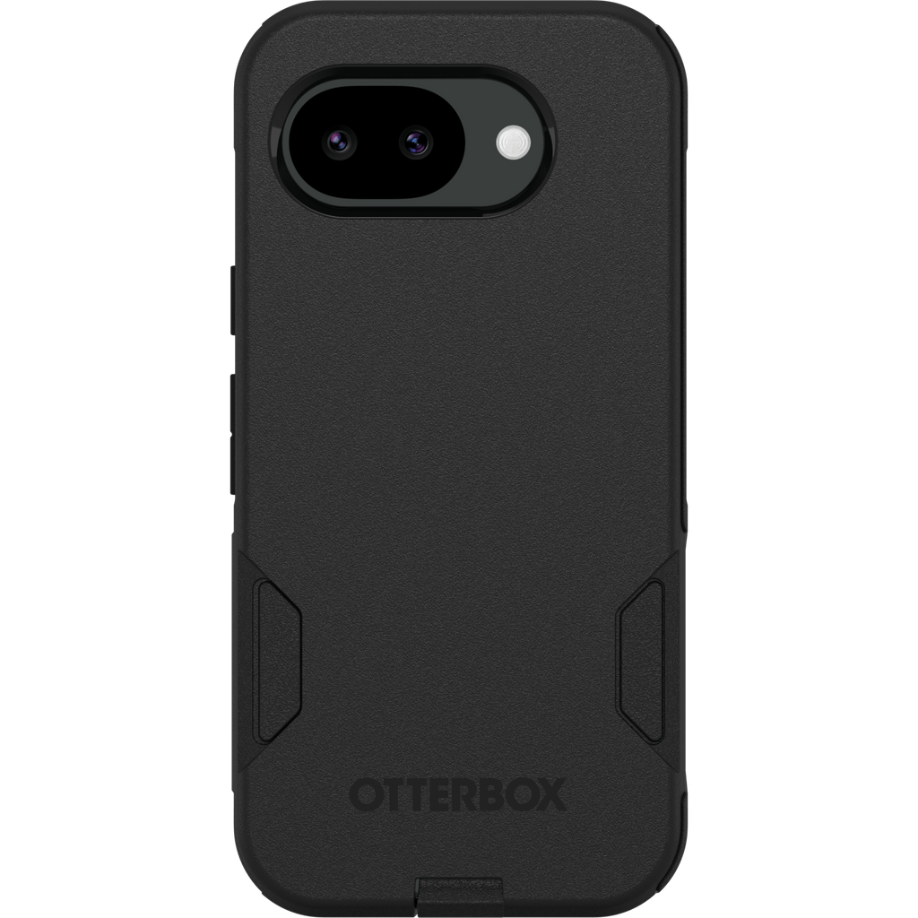 Pixel 10a Commuter Series Case - Image 31458