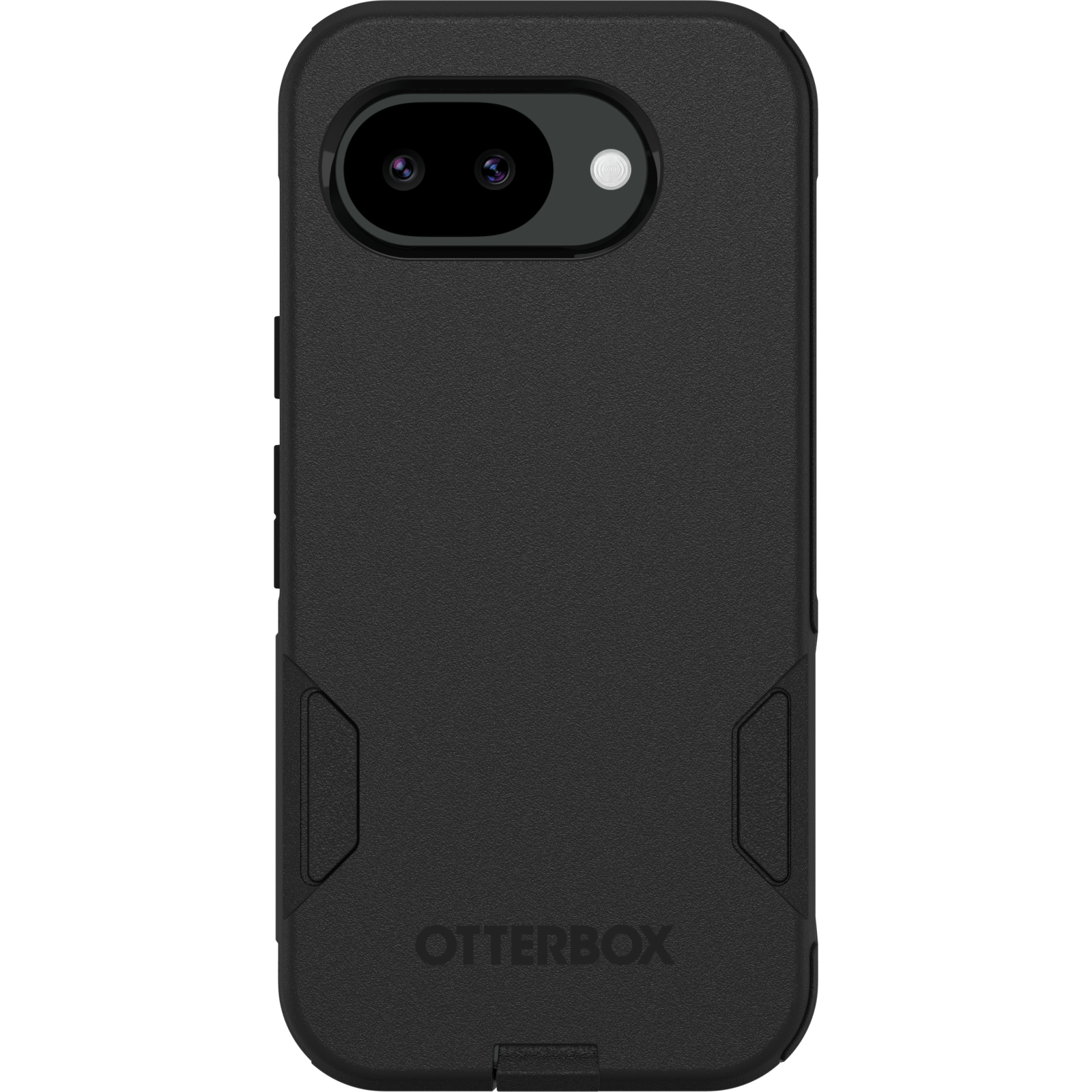 Pixel 10a Commuter Series Case - Image 31458