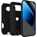 Pixel 10a Commuter Series Case - Image 31459