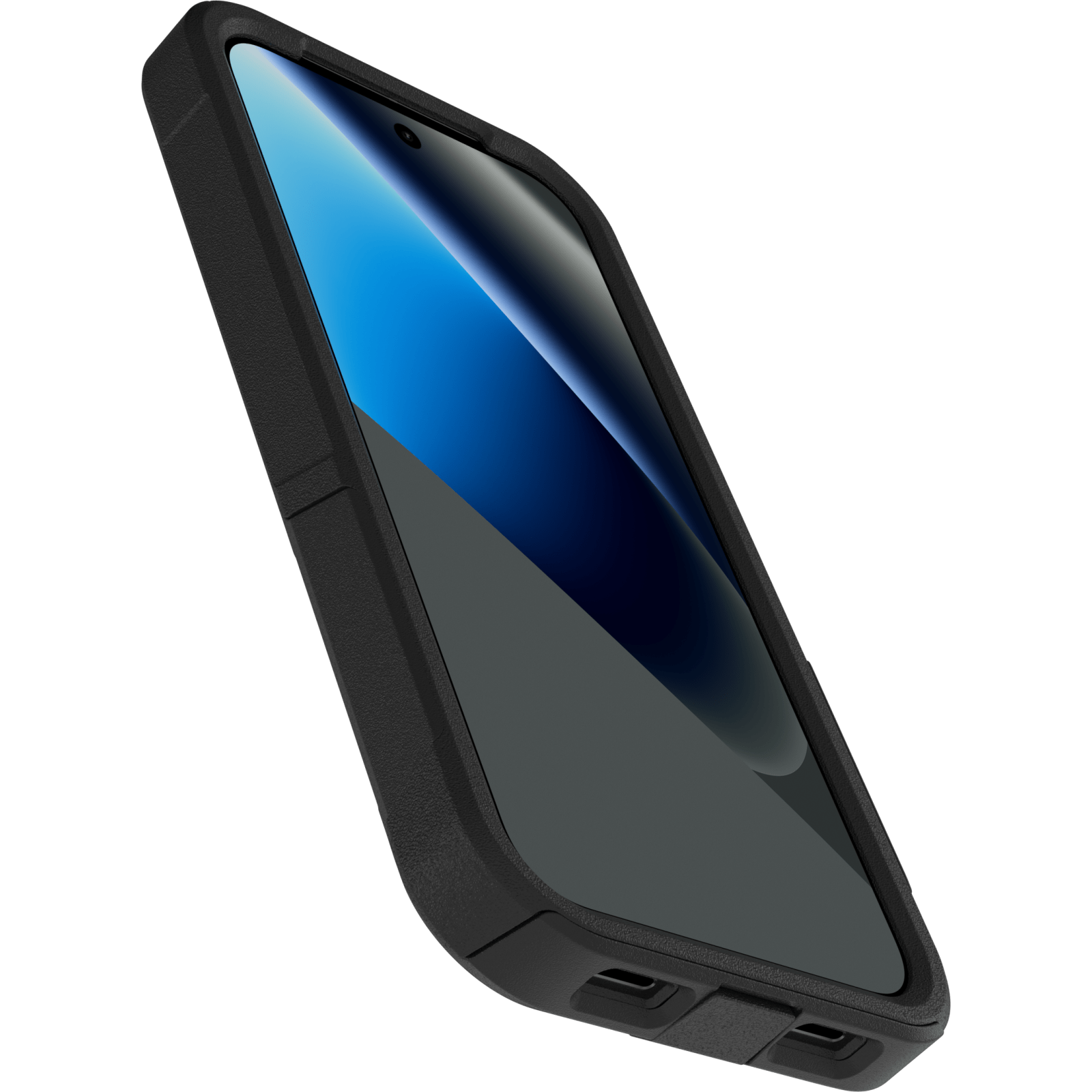 Pixel 10a Commuter Series Case - Image 31460