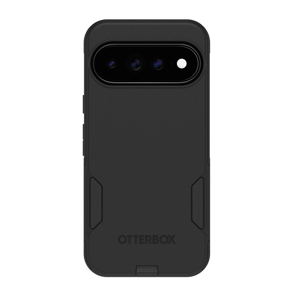 Pixel 11 Pro XL Commuter Series Case