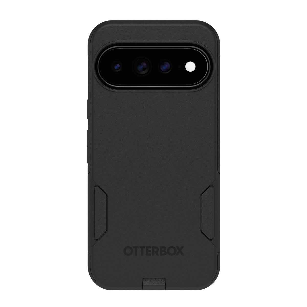 Pixel 11 Pro XL Commuter Series Case
