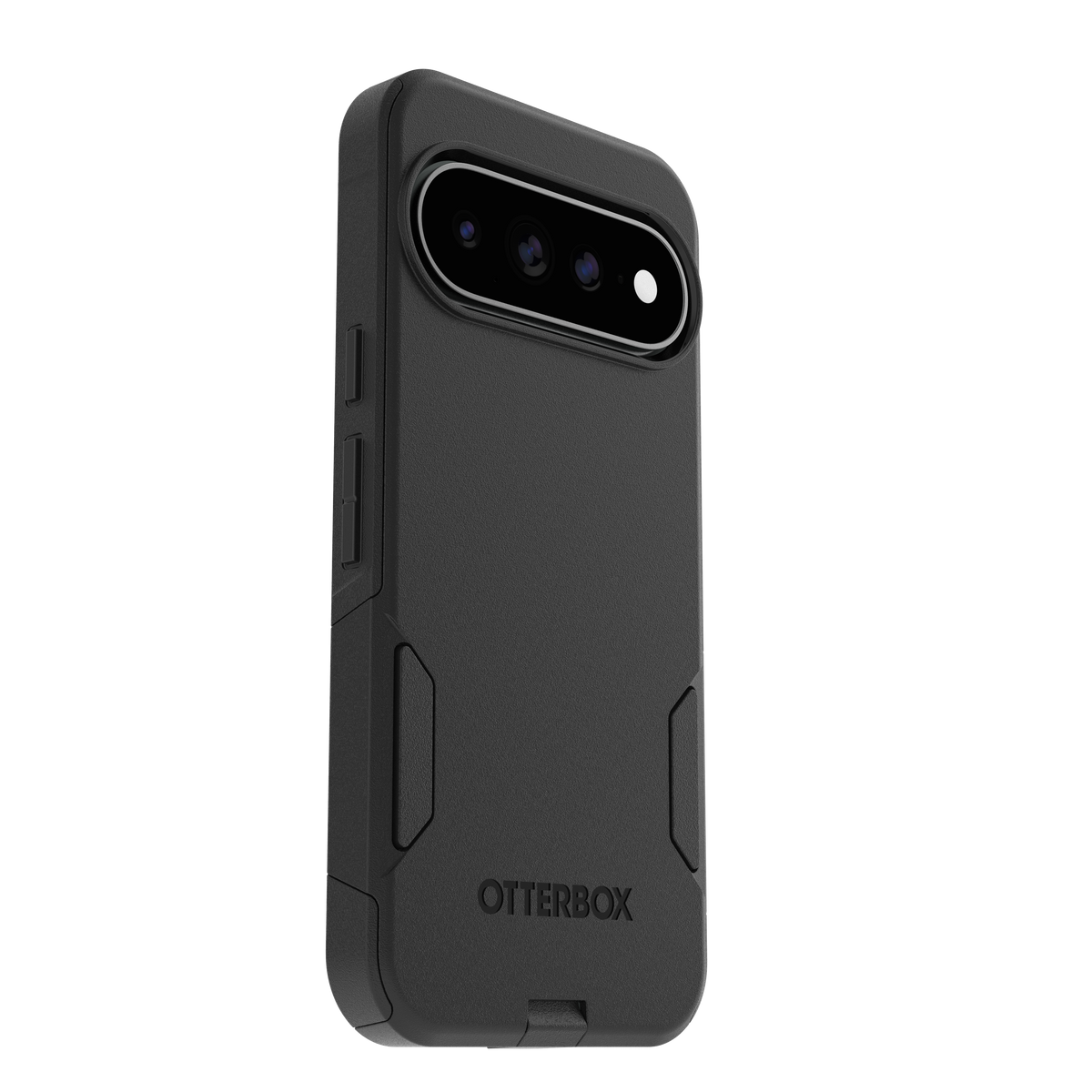 Pixel 11 Pro XL Commuter Series Case
