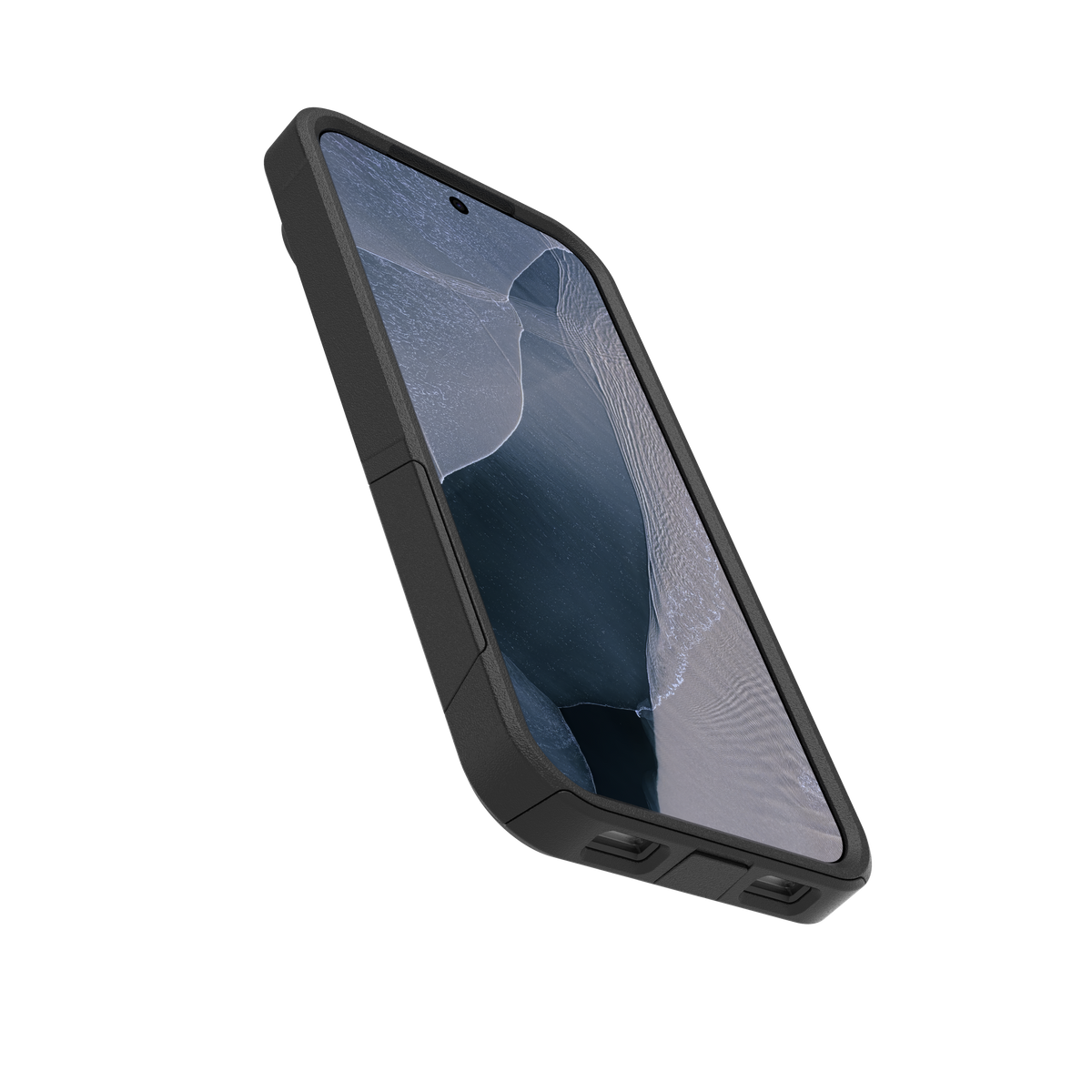 Pixel 11 Pro XL Commuter Series Case