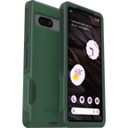 Pixel 7a Commuter Series Case - Image 20257