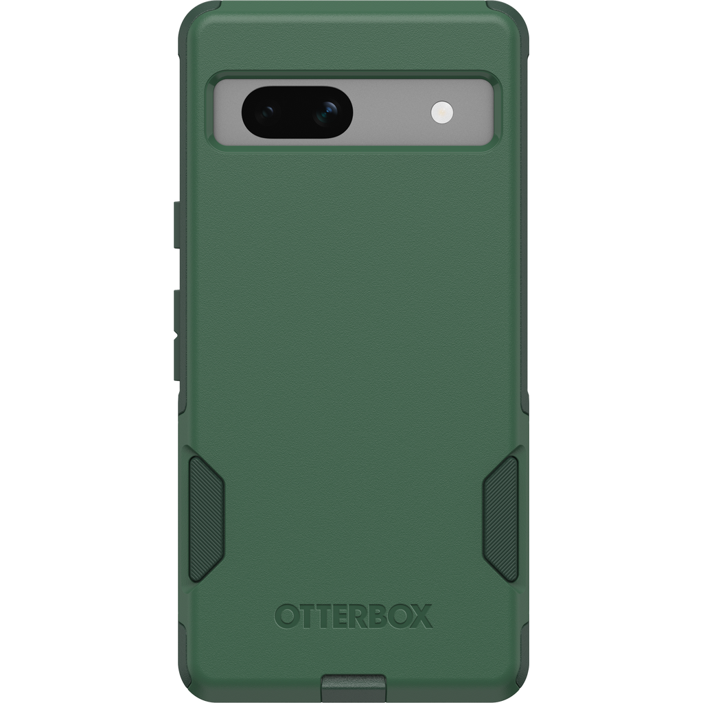 Pixel 7a Commuter Series Case - Image 20258