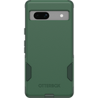 Pixel 7a Commuter Series Case - Image 20258