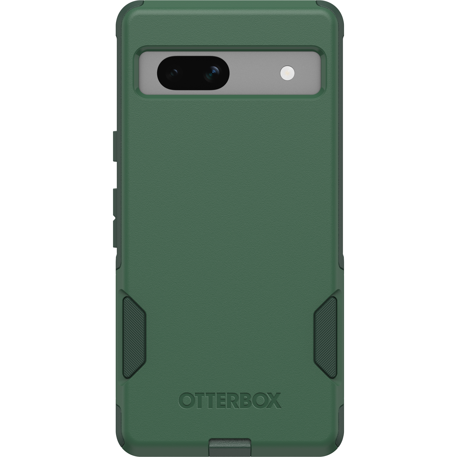 Pixel 7a Commuter Series Case - Image 20258