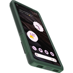 Pixel 7a Commuter Series Case - Image 20260
