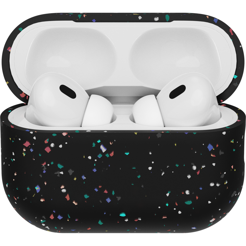 AirPods Pro (2nd gen) Core Series Case - Image 5597