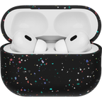 AirPods Pro (2nd gen) Core Series Case - Image 5597