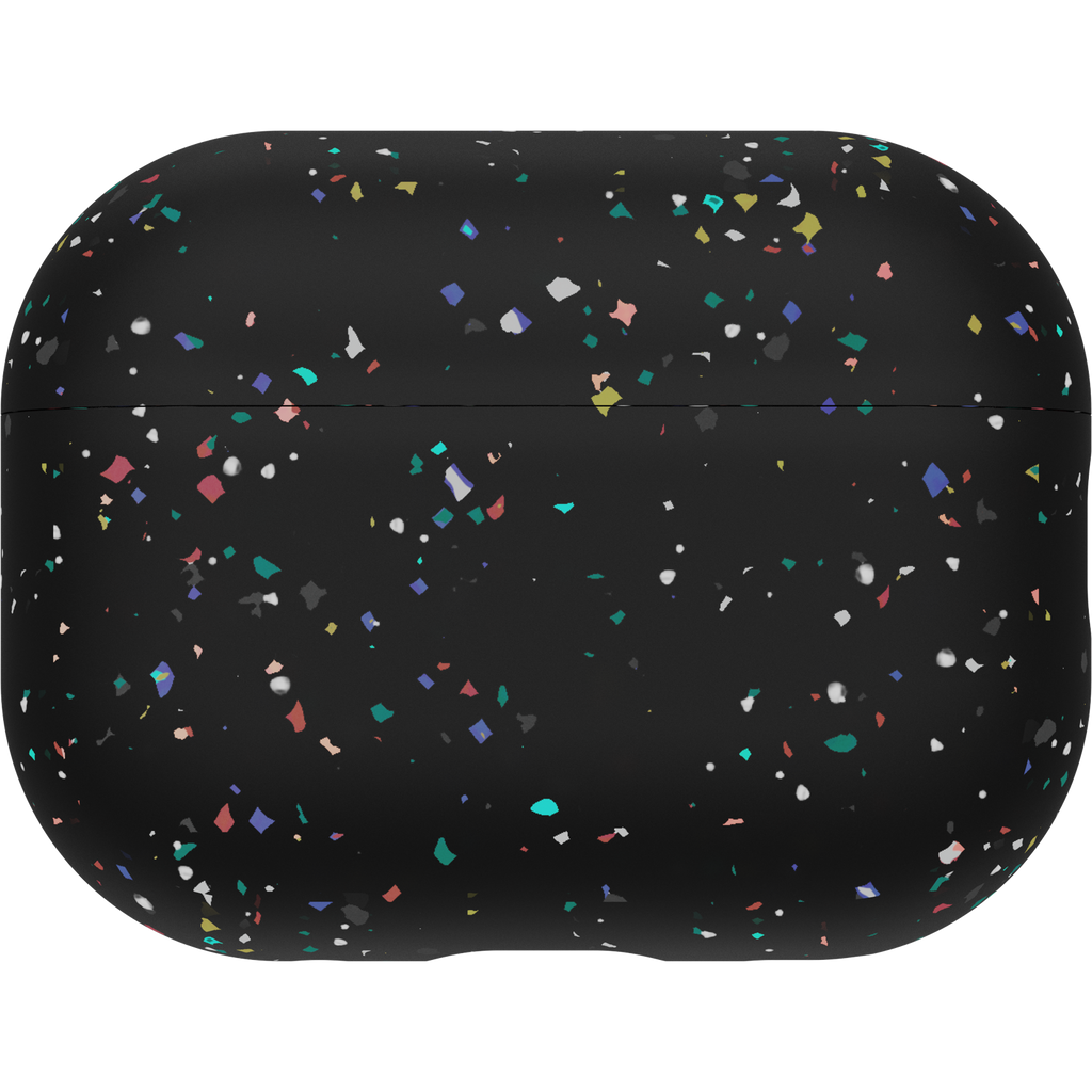 AirPods Pro (2nd gen) Core Series Case - Image 5598