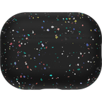 AirPods Pro (2nd gen) Core Series Case - Image 5598