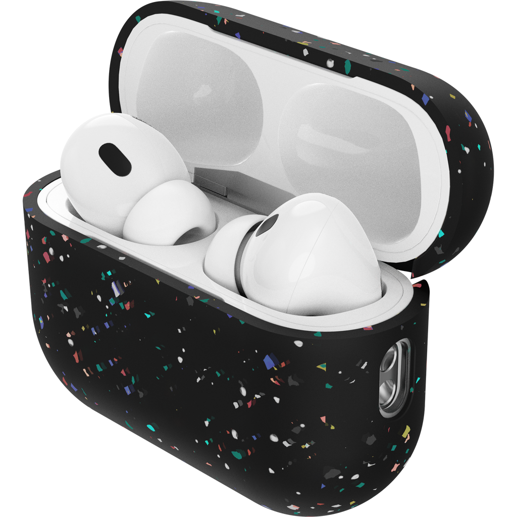 AirPods Pro (2nd gen) Core Series Case - Image 5599