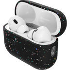 AirPods Pro (2nd gen) Core Series Case - Image 5599
