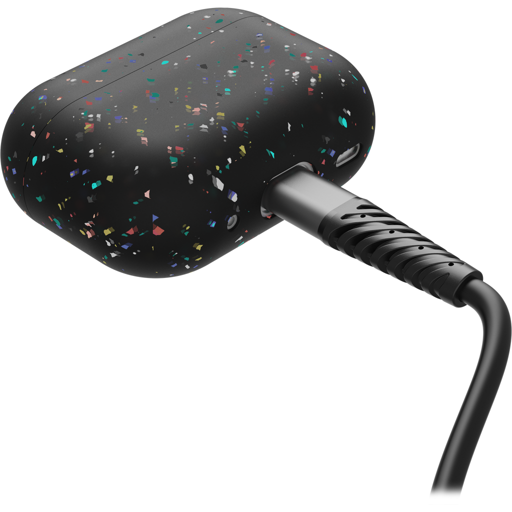 AirPods Pro (2nd gen) Core Series Case - Image 5600
