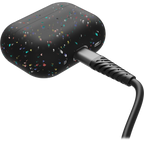 AirPods Pro (2nd gen) Core Series Case - Image 5600