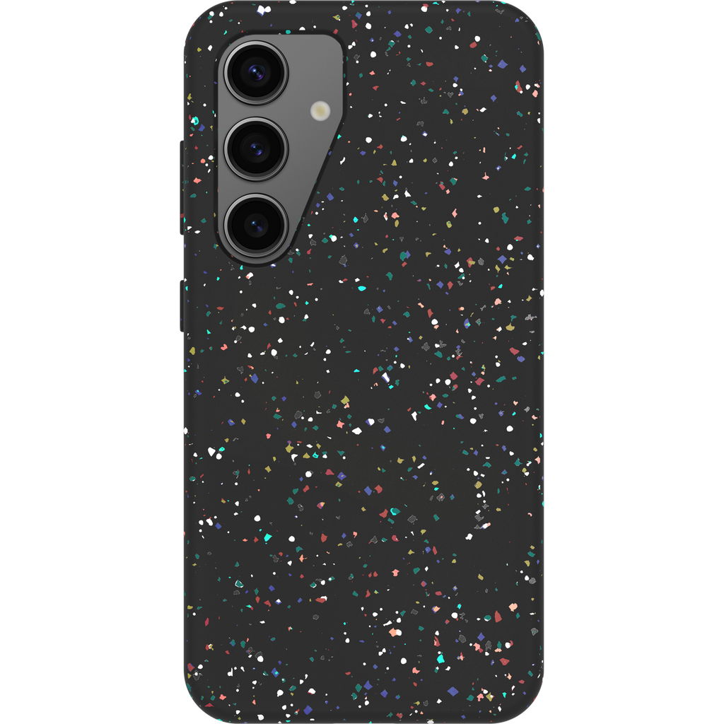 Galaxy S24 Core Series Case - Image 5743