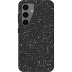 Galaxy S24 Core Series Case - Image 5743