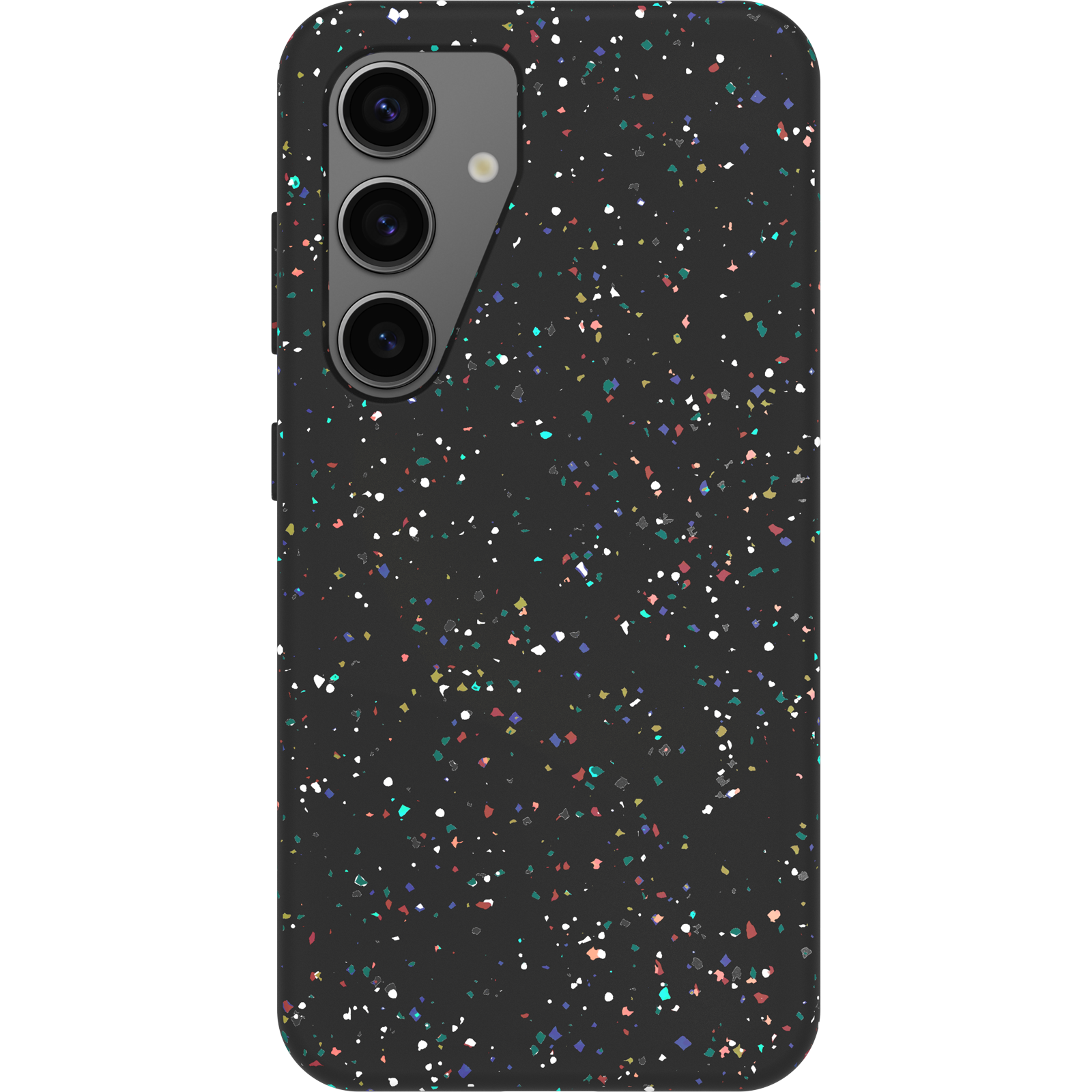 Galaxy S24 Core Series Case - Image 5743
