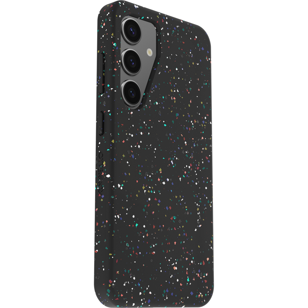 Galaxy S24 Core Series Case - Image 5744
