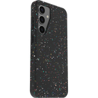 Galaxy S24 Core Series Case - Image 5744
