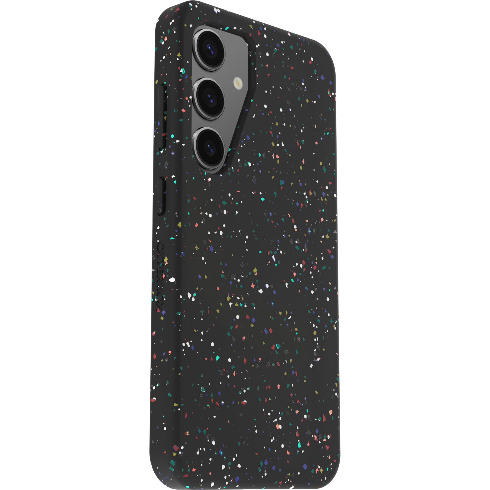 Galaxy S24 Core Series Case - Image 5744