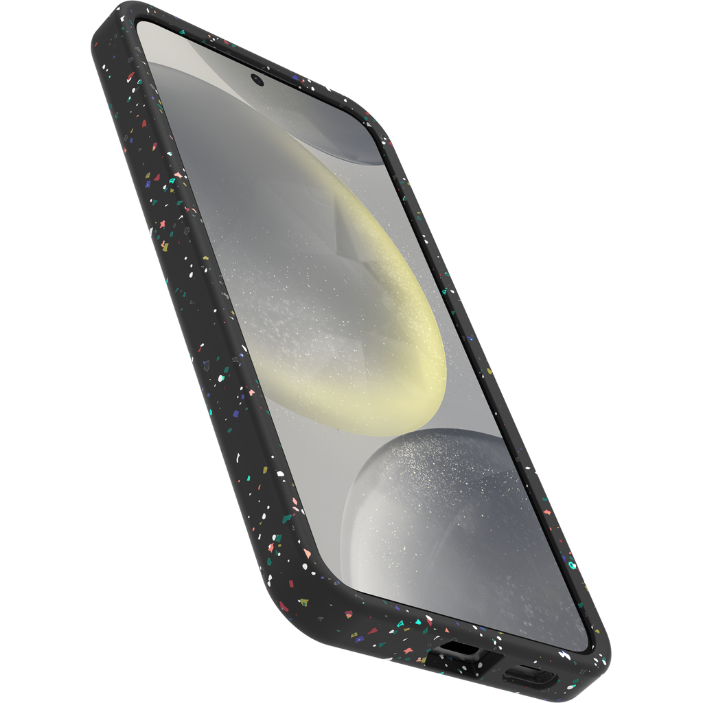 Galaxy S24 Core Series Case - Image 5745