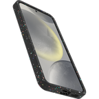 Galaxy S24 Core Series Case - Image 5745
