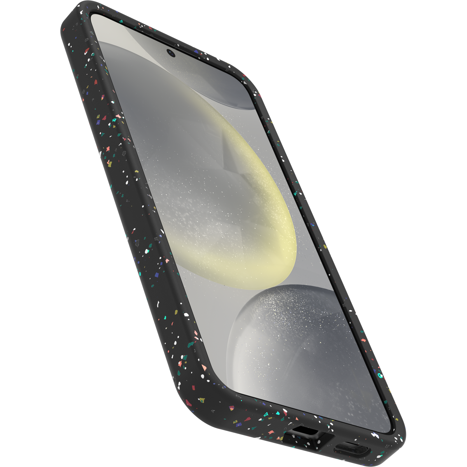 Galaxy S24 Core Series Case - Image 5745