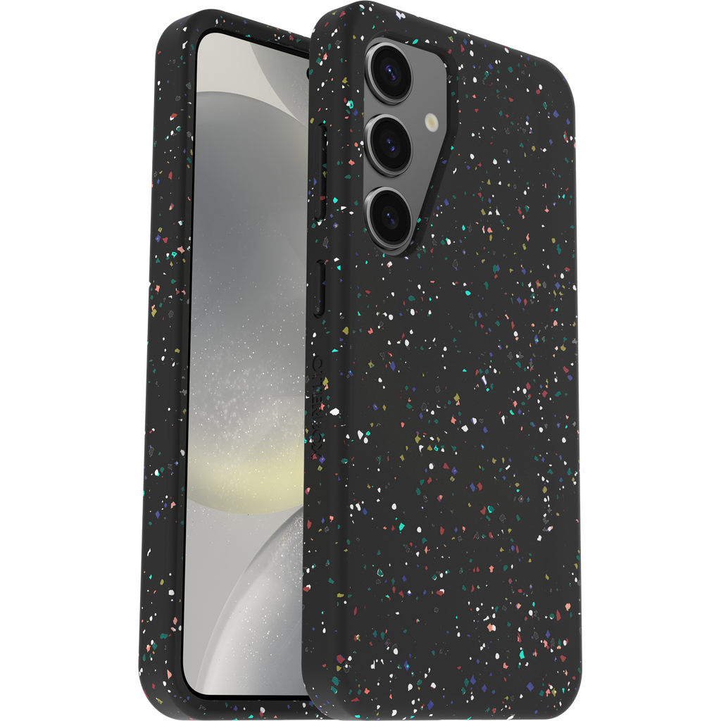 Galaxy S24 Core Series Case - Image 5746