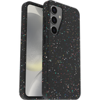 Galaxy S24 Core Series Case - Image 5746