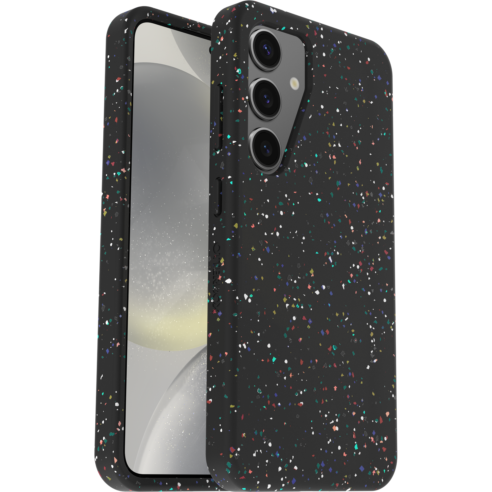 Galaxy S24 Core Series Case - Image 5746