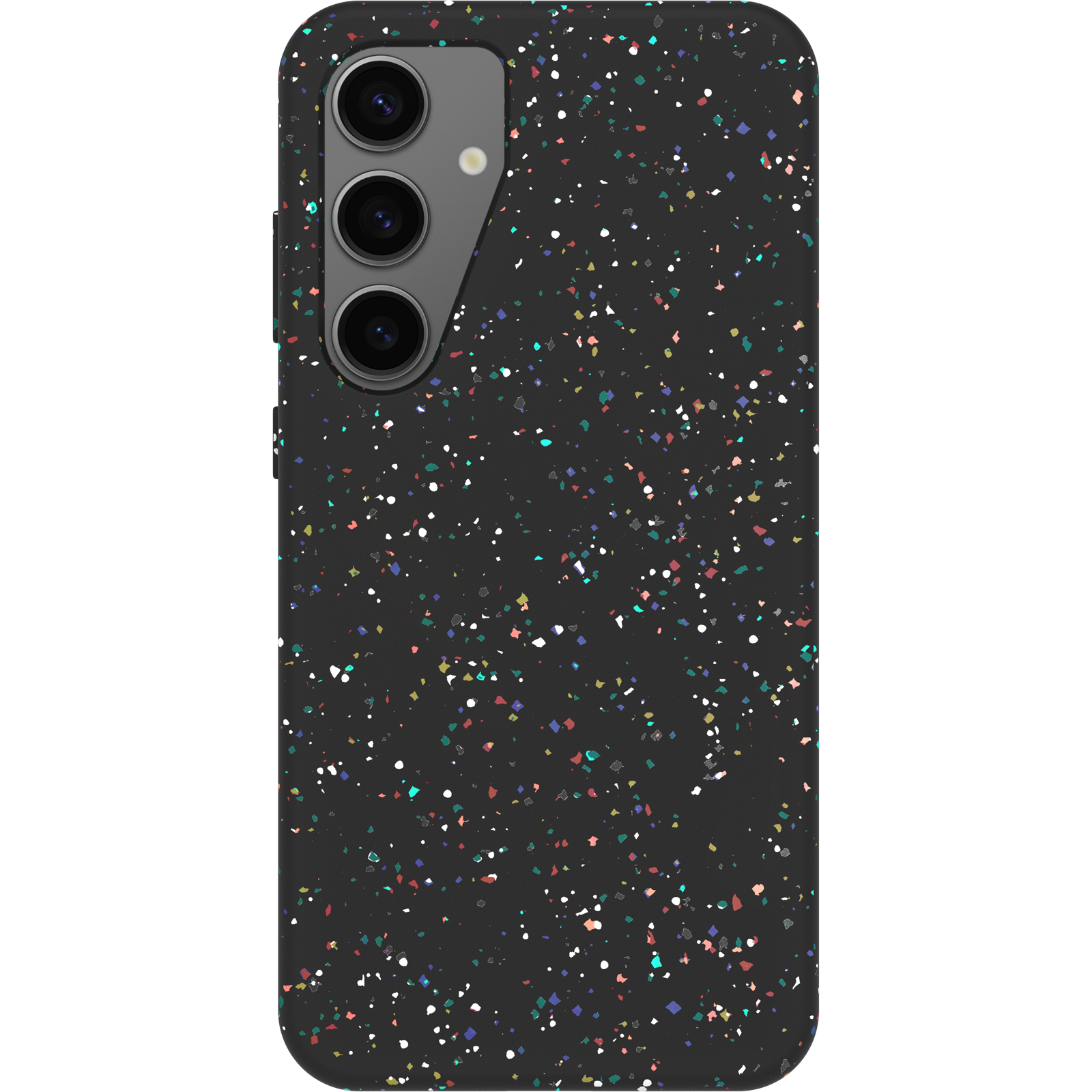 Galaxy S24+ Core Series Case - Image 6218