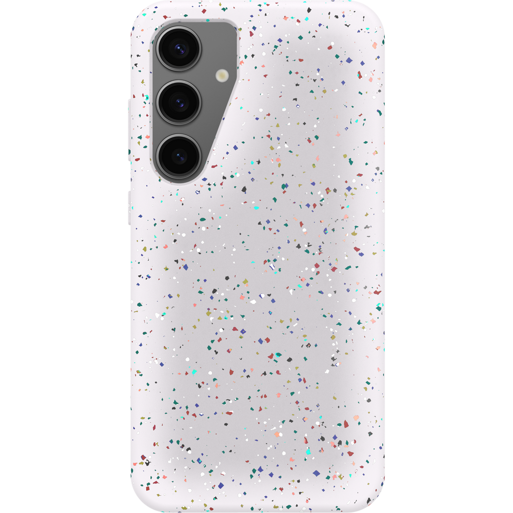 Galaxy S24+ Core Series Case - Image 6222