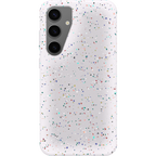 Galaxy S24+ Core Series Case - Image 6222