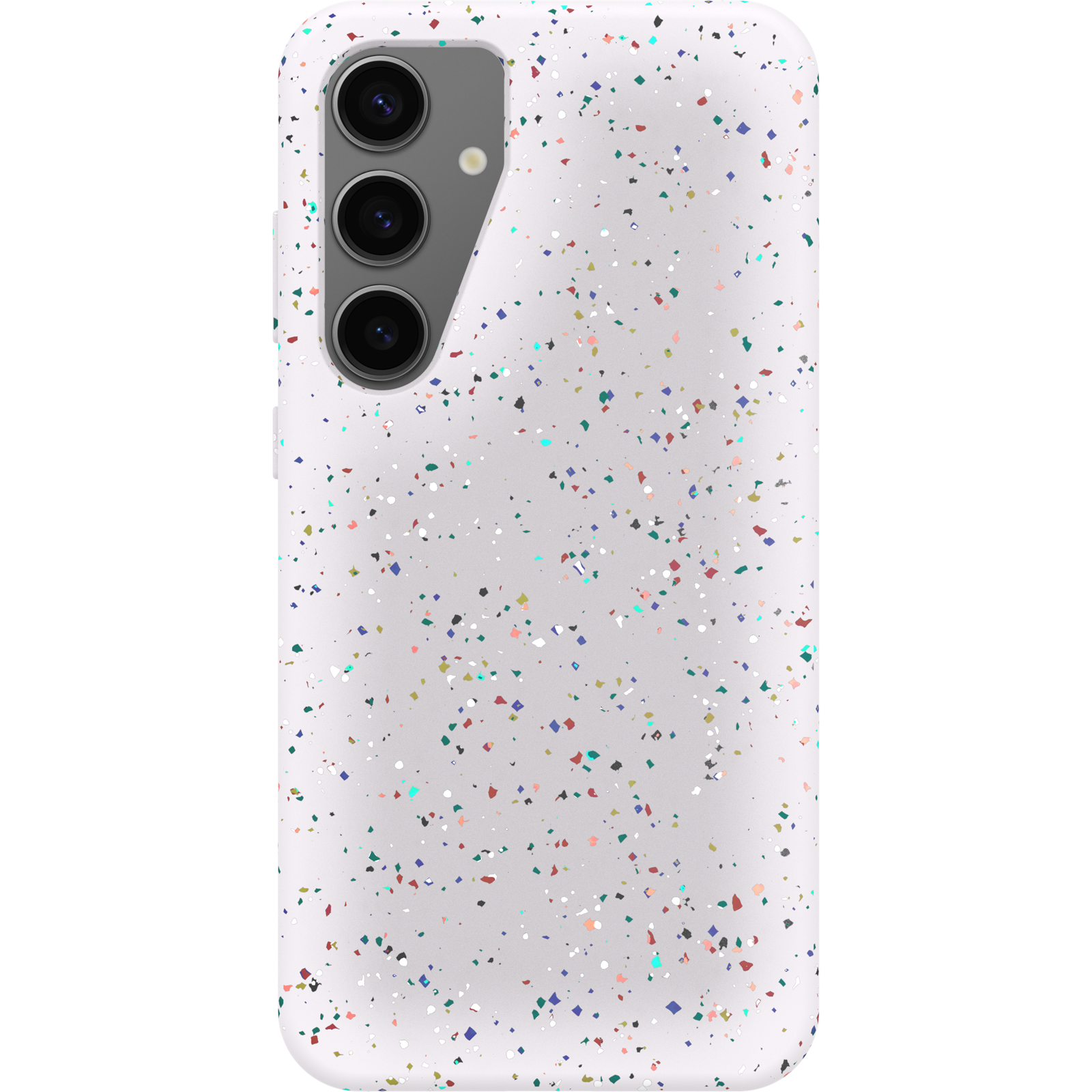 Galaxy S24+ Core Series Case - Image 6222
