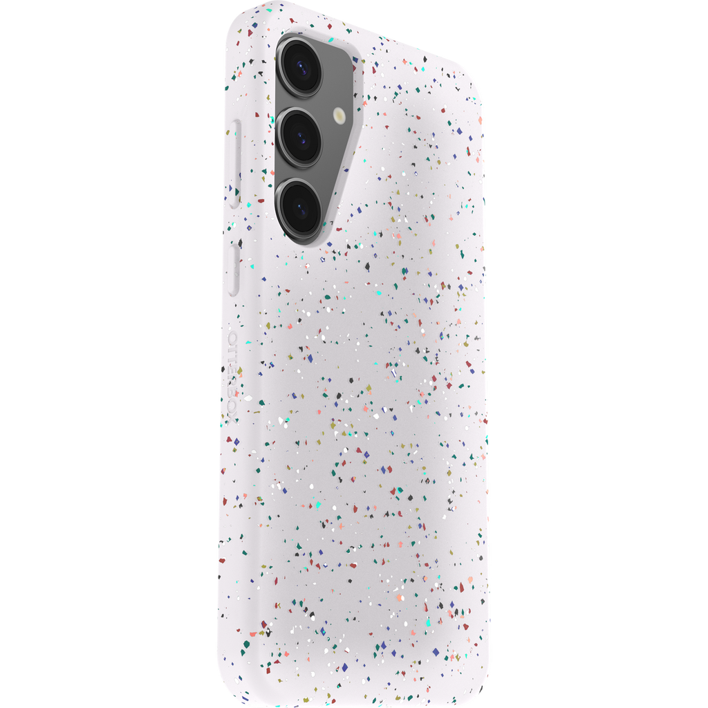 Galaxy S24+ Core Series Case - Image 6223