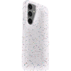 Galaxy S24+ Core Series Case - Image 6223