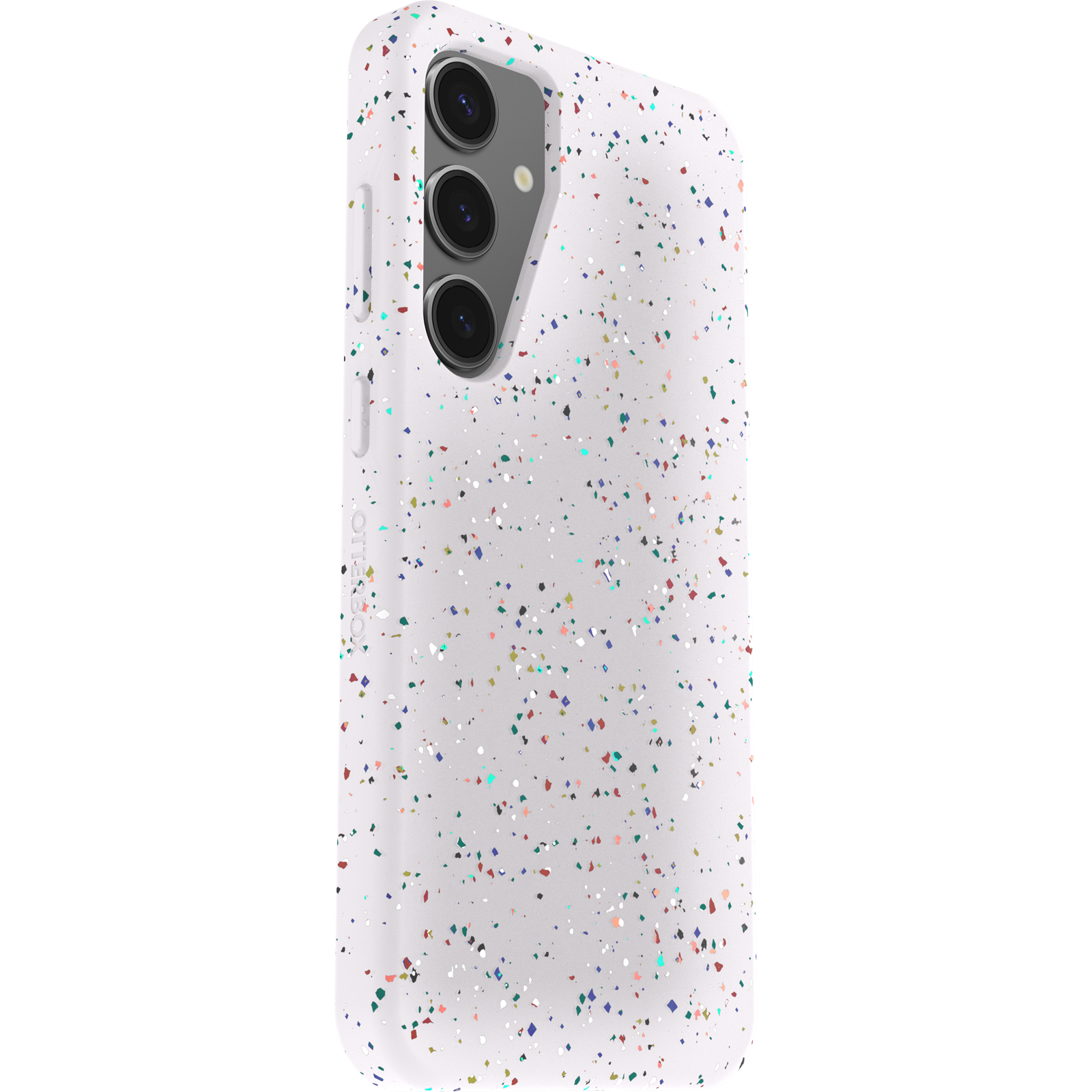Galaxy S24+ Core Series Case - Image 6223