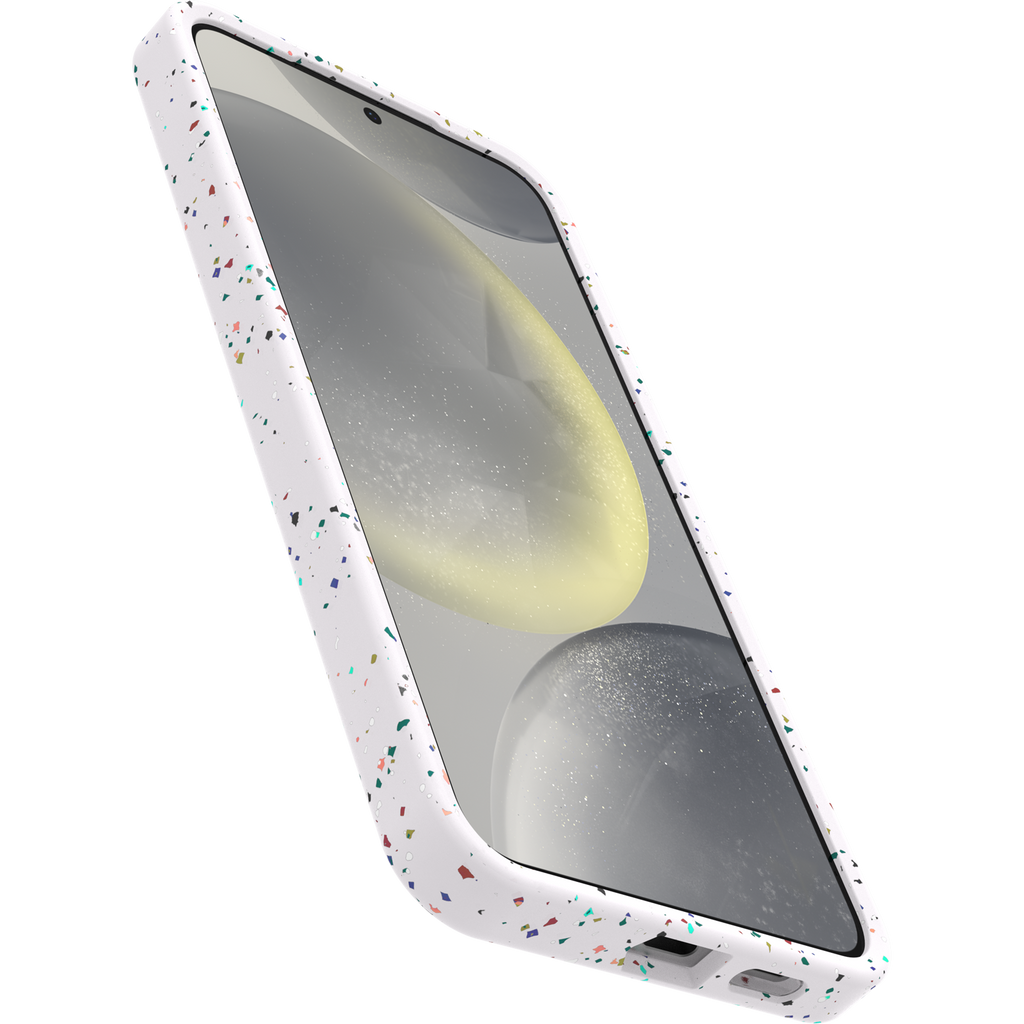 Galaxy S24+ Core Series Case - Image 6224