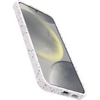 Galaxy S24+ Core Series Case - Image 6224