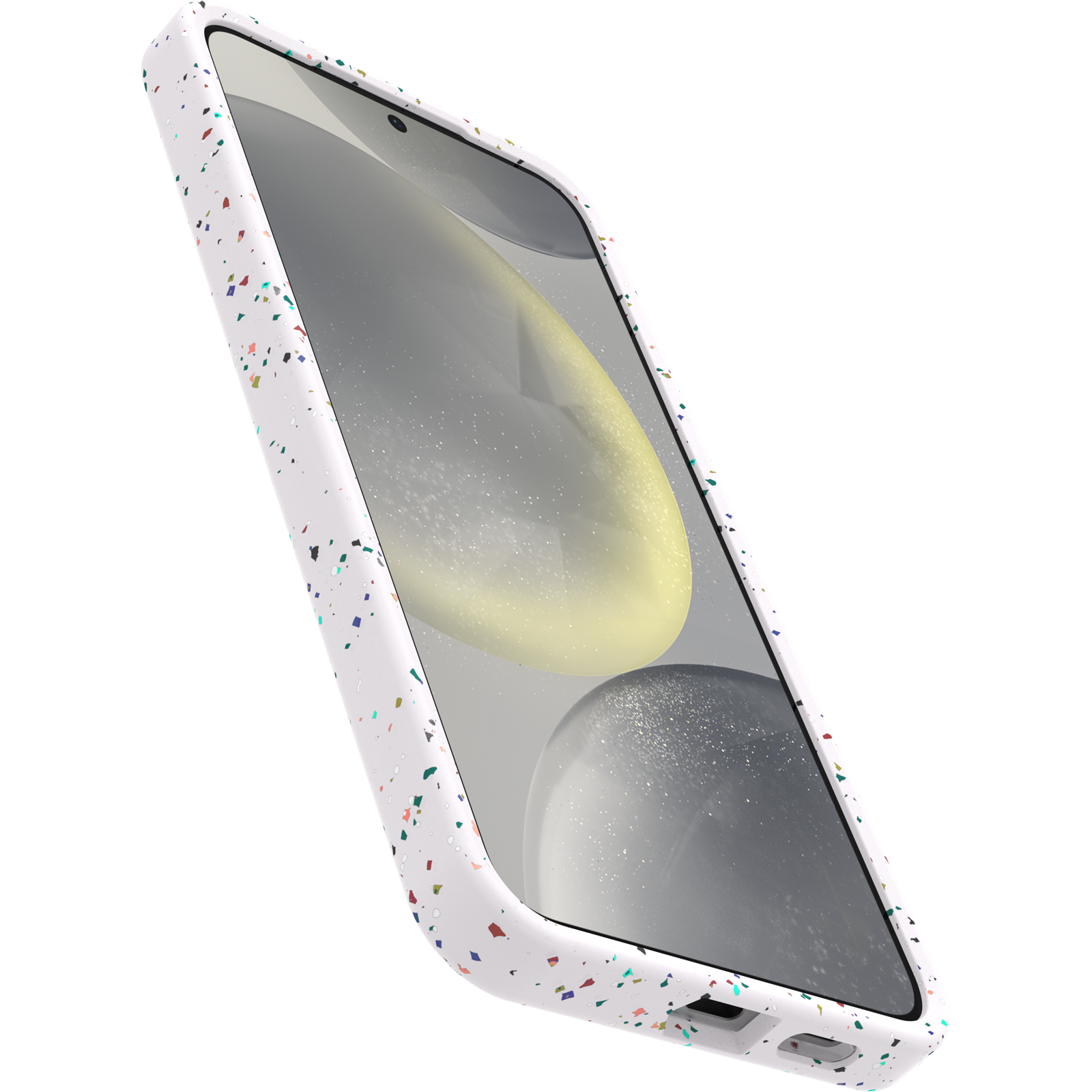 Galaxy S24+ Core Series Case - Image 6224