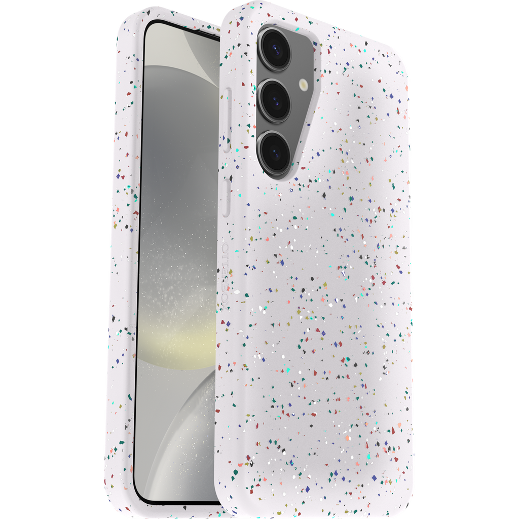 Galaxy S24+ Core Series Case - Image 6225