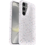 Galaxy S24+ Core Series Case - Image 6225